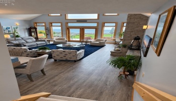 123 Glacial Lane, Marblehead, 43440, 3 Bedroom Bedrooms, ,3 BathroomBathrooms,Residential,For Sale,Glacial,20264328 123 Glacial Lane, Marblehead, 43440, 3 Bedroom Bedrooms, ,3 BathroomBathrooms,Residential,For Sale,Glacial,20264328