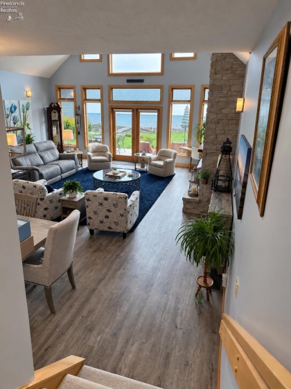 123 Glacial Lane, Marblehead, 43440, 3 Bedroom Bedrooms, ,3 BathroomBathrooms,Residential,For Sale,Glacial,20264328