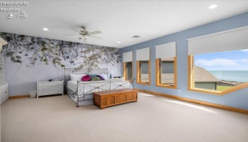 123 Glacial Lane, Marblehead, 43440, 3 Bedroom Bedrooms, ,3 BathroomBathrooms,Residential,For Sale,Glacial,20264328 123 Glacial Lane, Marblehead, 43440, 3 Bedroom Bedrooms, ,3 BathroomBathrooms,Residential,For Sale,Glacial,20264328