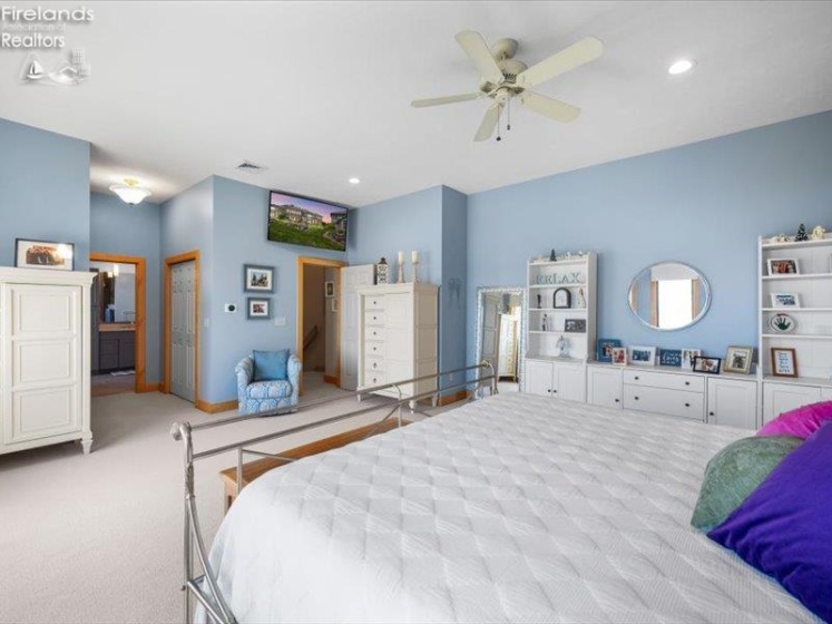 123 Glacial Lane, Marblehead, 43440, 3 Bedroom Bedrooms, ,3 BathroomBathrooms,Residential,For Sale,Glacial,20264328