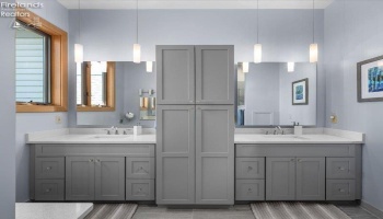 123 Glacial Lane, Marblehead, 43440, 3 Bedroom Bedrooms, ,3 BathroomBathrooms,Residential,For Sale,Glacial,20264328 123 Glacial Lane, Marblehead, 43440, 3 Bedroom Bedrooms, ,3 BathroomBathrooms,Residential,For Sale,Glacial,20264328