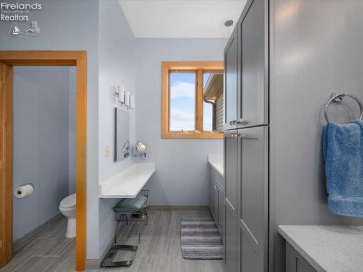 123 Glacial Lane, Marblehead, 43440, 3 Bedroom Bedrooms, ,3 BathroomBathrooms,Residential,For Sale,Glacial,20264328