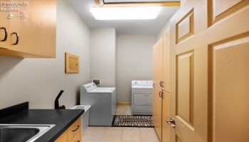 123 Glacial Lane, Marblehead, 43440, 3 Bedroom Bedrooms, ,3 BathroomBathrooms,Residential,For Sale,Glacial,20264328 123 Glacial Lane, Marblehead, 43440, 3 Bedroom Bedrooms, ,3 BathroomBathrooms,Residential,For Sale,Glacial,20264328