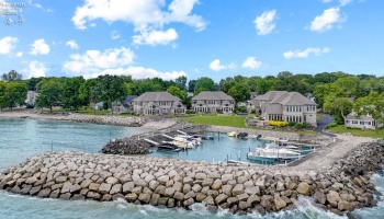 123 Glacial Lane, Marblehead, 43440, 3 Bedroom Bedrooms, ,3 BathroomBathrooms,Residential,For Sale,Glacial,20264328 123 Glacial Lane, Marblehead, 43440, 3 Bedroom Bedrooms, ,3 BathroomBathrooms,Residential,For Sale,Glacial,20264328