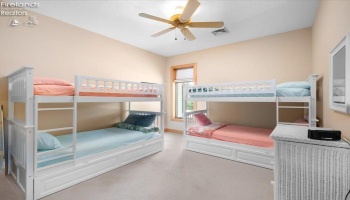 123 Glacial Lane, Marblehead, 43440, 3 Bedroom Bedrooms, ,3 BathroomBathrooms,Residential,For Sale,Glacial,20264328 123 Glacial Lane, Marblehead, 43440, 3 Bedroom Bedrooms, ,3 BathroomBathrooms,Residential,For Sale,Glacial,20264328
