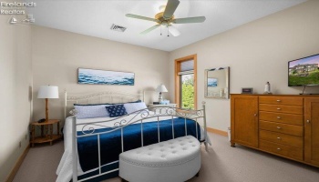123 Glacial Lane, Marblehead, 43440, 3 Bedroom Bedrooms, ,3 BathroomBathrooms,Residential,For Sale,Glacial,20264328 123 Glacial Lane, Marblehead, 43440, 3 Bedroom Bedrooms, ,3 BathroomBathrooms,Residential,For Sale,Glacial,20264328