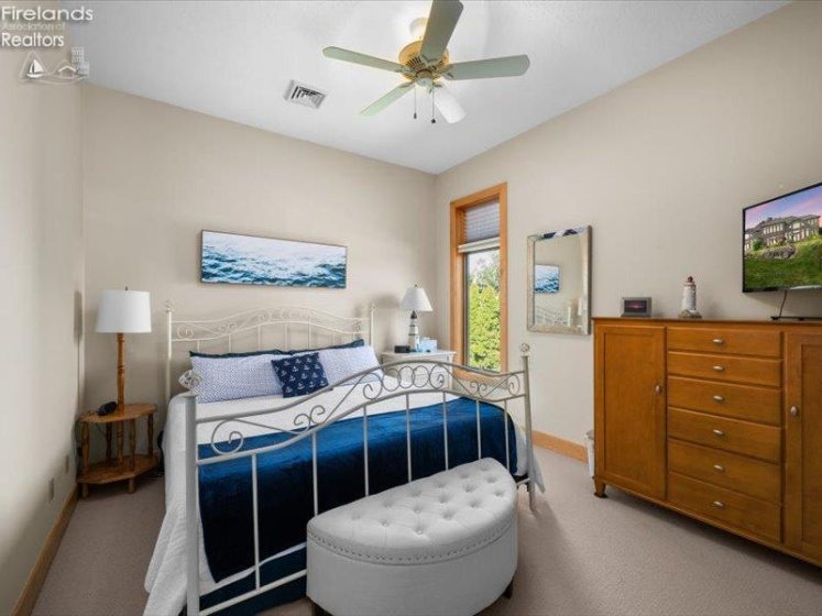 123 Glacial Lane, Marblehead, 43440, 3 Bedroom Bedrooms, ,3 BathroomBathrooms,Residential,For Sale,Glacial,20264328