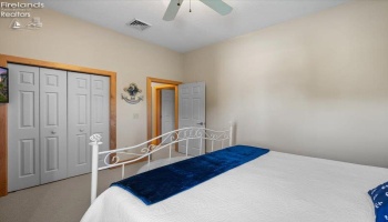 123 Glacial Lane, Marblehead, 43440, 3 Bedroom Bedrooms, ,3 BathroomBathrooms,Residential,For Sale,Glacial,20264328 123 Glacial Lane, Marblehead, 43440, 3 Bedroom Bedrooms, ,3 BathroomBathrooms,Residential,For Sale,Glacial,20264328