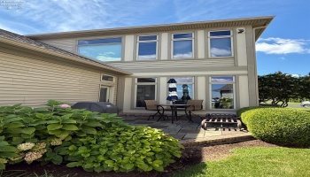 123 Glacial Lane, Marblehead, 43440, 3 Bedroom Bedrooms, ,3 BathroomBathrooms,Residential,For Sale,Glacial,20264328 123 Glacial Lane, Marblehead, 43440, 3 Bedroom Bedrooms, ,3 BathroomBathrooms,Residential,For Sale,Glacial,20264328