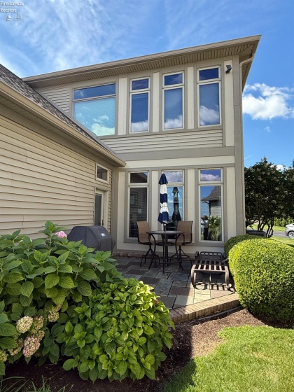 123 Glacial Lane, Marblehead, 43440, 3 Bedroom Bedrooms, ,3 BathroomBathrooms,Residential,For Sale,Glacial,20264328