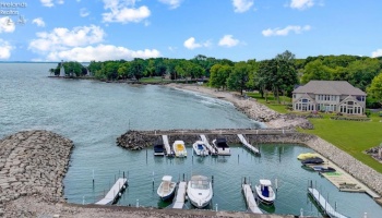 123 Glacial Lane, Marblehead, 43440, 3 Bedroom Bedrooms, ,3 BathroomBathrooms,Residential,For Sale,Glacial,20264328 123 Glacial Lane, Marblehead, 43440, 3 Bedroom Bedrooms, ,3 BathroomBathrooms,Residential,For Sale,Glacial,20264328
