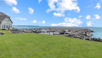 123 Glacial Lane, Marblehead, 43440, 3 Bedroom Bedrooms, ,3 BathroomBathrooms,Residential,For Sale,Glacial,20264328 123 Glacial Lane, Marblehead, 43440, 3 Bedroom Bedrooms, ,3 BathroomBathrooms,Residential,For Sale,Glacial,20264328