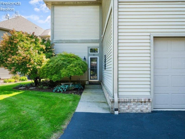 123 Glacial Lane, Marblehead, 43440, 3 Bedroom Bedrooms, ,3 BathroomBathrooms,Residential,For Sale,Glacial,20264328