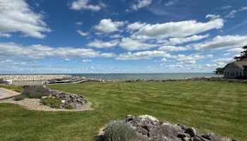 123 Glacial Lane, Marblehead, 43440, 3 Bedroom Bedrooms, ,3 BathroomBathrooms,Residential,For Sale,Glacial,20264328 123 Glacial Lane, Marblehead, 43440, 3 Bedroom Bedrooms, ,3 BathroomBathrooms,Residential,For Sale,Glacial,20264328