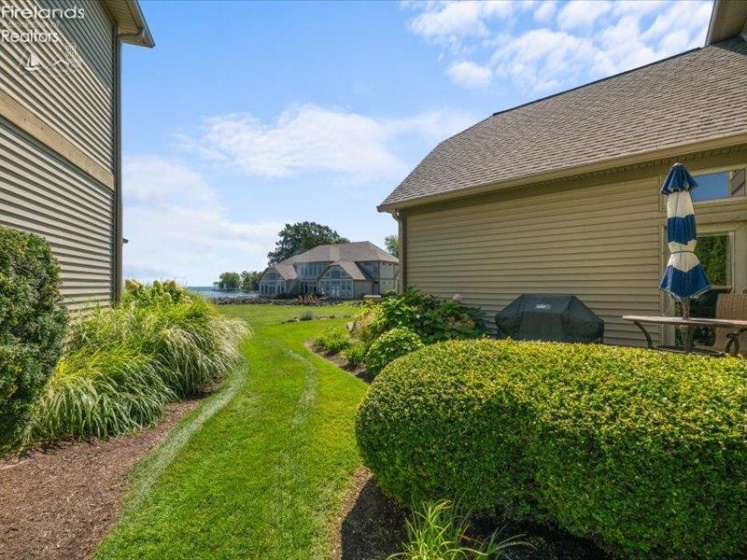 123 Glacial Lane, Marblehead, 43440, 3 Bedroom Bedrooms, ,3 BathroomBathrooms,Residential,For Sale,Glacial,20264328