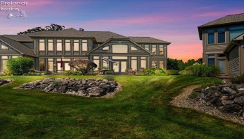 123 Glacial Lane, Marblehead, 43440, 3 Bedroom Bedrooms, ,3 BathroomBathrooms,Residential,For Sale,Glacial,20264328 123 Glacial Lane, Marblehead, 43440, 3 Bedroom Bedrooms, ,3 BathroomBathrooms,Residential,For Sale,Glacial,20264328