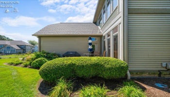 123 Glacial Lane, Marblehead, 43440, 3 Bedroom Bedrooms, ,3 BathroomBathrooms,Residential,For Sale,Glacial,20264328 123 Glacial Lane, Marblehead, 43440, 3 Bedroom Bedrooms, ,3 BathroomBathrooms,Residential,For Sale,Glacial,20264328