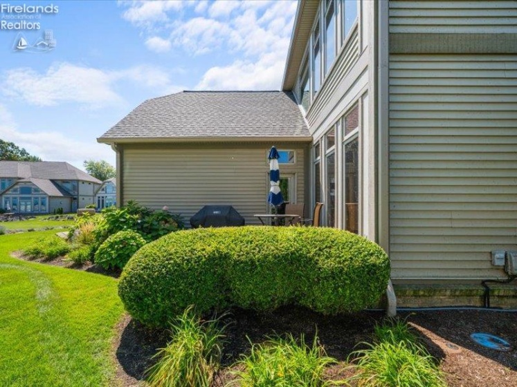 123 Glacial Lane, Marblehead, 43440, 3 Bedroom Bedrooms, ,3 BathroomBathrooms,Residential,For Sale,Glacial,20264328