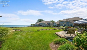 123 Glacial Lane, Marblehead, 43440, 3 Bedroom Bedrooms, ,3 BathroomBathrooms,Residential,For Sale,Glacial,20264328 123 Glacial Lane, Marblehead, 43440, 3 Bedroom Bedrooms, ,3 BathroomBathrooms,Residential,For Sale,Glacial,20264328