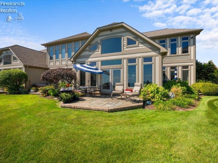 123 Glacial Lane, Marblehead, 43440, 3 Bedroom Bedrooms, ,3 BathroomBathrooms,Residential,For Sale,Glacial,20264328