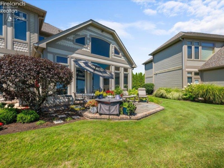 123 Glacial Lane, Marblehead, 43440, 3 Bedroom Bedrooms, ,3 BathroomBathrooms,Residential,For Sale,Glacial,20264328