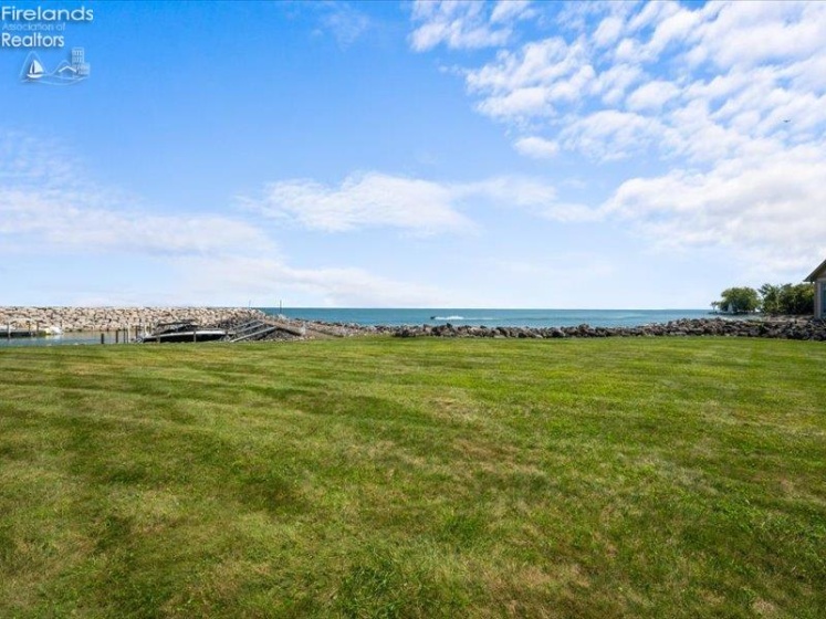 123 Glacial Lane, Marblehead, 43440, 3 Bedroom Bedrooms, ,3 BathroomBathrooms,Residential,For Sale,Glacial,20264328