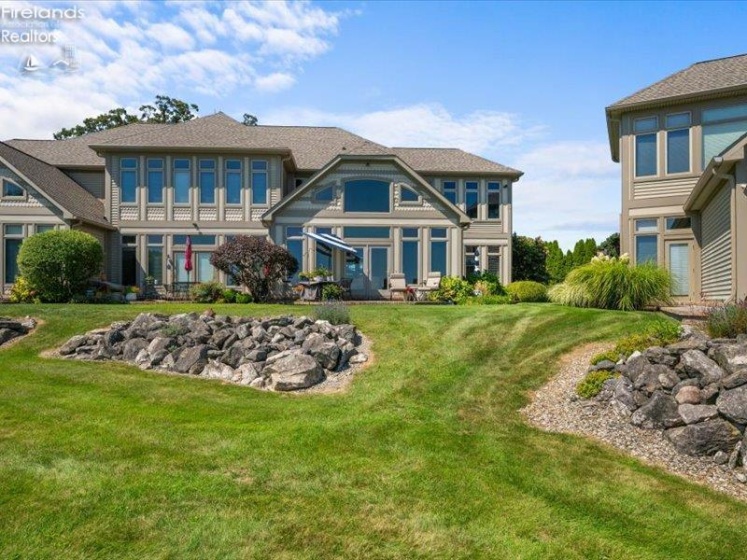 123 Glacial Lane, Marblehead, 43440, 3 Bedroom Bedrooms, ,3 BathroomBathrooms,Residential,For Sale,Glacial,20264328