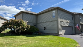 123 Glacial Lane, Marblehead, 43440, 3 Bedroom Bedrooms, ,3 BathroomBathrooms,Residential,For Sale,Glacial,20264328