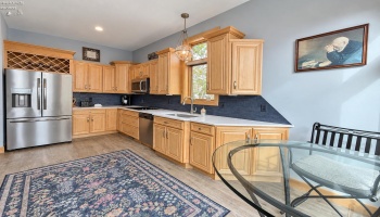 123 Glacial Lane, Marblehead, 43440, 3 Bedroom Bedrooms, ,3 BathroomBathrooms,Residential,For Sale,Glacial,20264328 123 Glacial Lane, Marblehead, 43440, 3 Bedroom Bedrooms, ,3 BathroomBathrooms,Residential,For Sale,Glacial,20264328