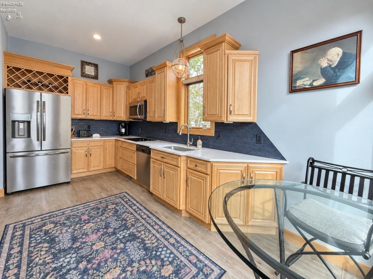 123 Glacial Lane, Marblehead, 43440, 3 Bedroom Bedrooms, ,3 BathroomBathrooms,Residential,For Sale,Glacial,20264328