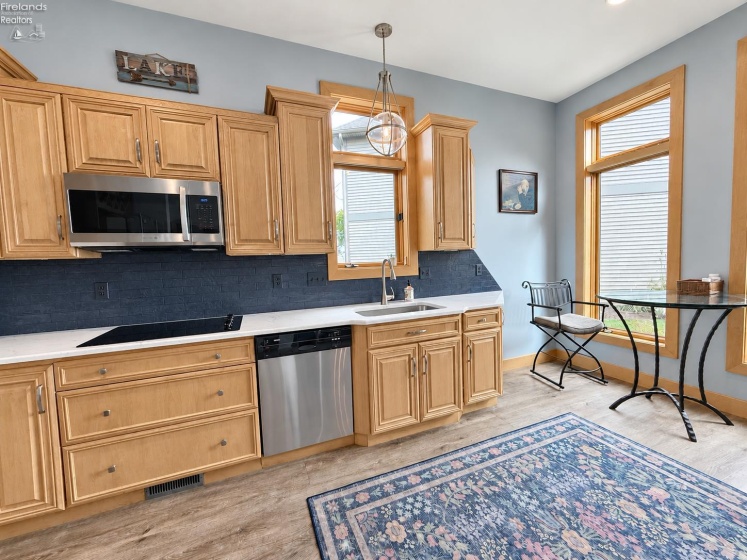 123 Glacial Lane, Marblehead, 43440, 3 Bedroom Bedrooms, ,3 BathroomBathrooms,Residential,For Sale,Glacial,20264328