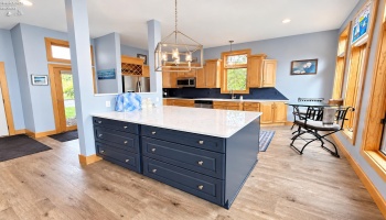 123 Glacial Lane, Marblehead, 43440, 3 Bedroom Bedrooms, ,3 BathroomBathrooms,Residential,For Sale,Glacial,20264328 123 Glacial Lane, Marblehead, 43440, 3 Bedroom Bedrooms, ,3 BathroomBathrooms,Residential,For Sale,Glacial,20264328