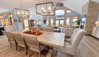 123 Glacial Lane, Marblehead, 43440, 3 Bedroom Bedrooms, ,3 BathroomBathrooms,Residential,For Sale,Glacial,20264328 123 Glacial Lane, Marblehead, 43440, 3 Bedroom Bedrooms, ,3 BathroomBathrooms,Residential,For Sale,Glacial,20264328