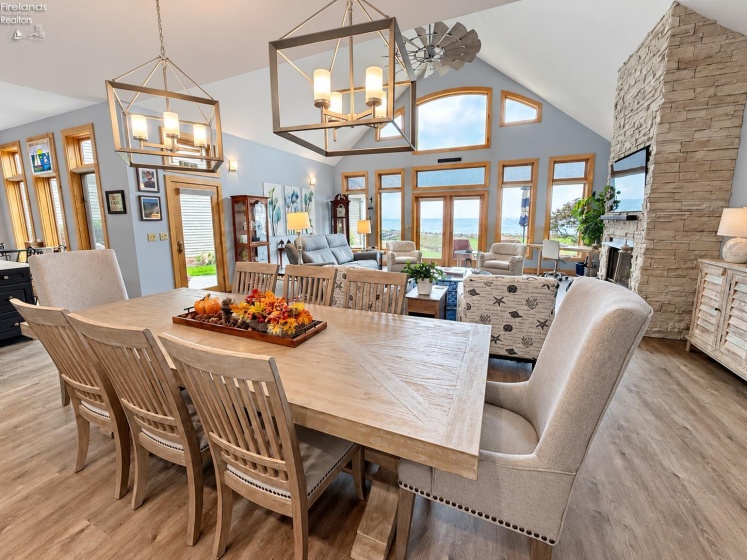 123 Glacial Lane, Marblehead, 43440, 3 Bedroom Bedrooms, ,3 BathroomBathrooms,Residential,For Sale,Glacial,20264328