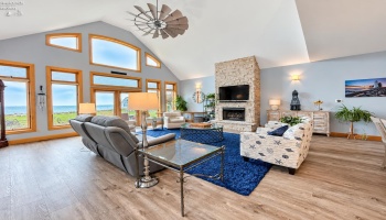 123 Glacial Lane, Marblehead, 43440, 3 Bedroom Bedrooms, ,3 BathroomBathrooms,Residential,For Sale,Glacial,20264328 123 Glacial Lane, Marblehead, 43440, 3 Bedroom Bedrooms, ,3 BathroomBathrooms,Residential,For Sale,Glacial,20264328