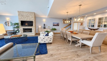 123 Glacial Lane, Marblehead, 43440, 3 Bedroom Bedrooms, ,3 BathroomBathrooms,Residential,For Sale,Glacial,20264328 123 Glacial Lane, Marblehead, 43440, 3 Bedroom Bedrooms, ,3 BathroomBathrooms,Residential,For Sale,Glacial,20264328