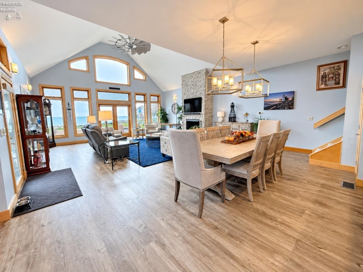 123 Glacial Lane, Marblehead, 43440, 3 Bedroom Bedrooms, ,3 BathroomBathrooms,Residential,For Sale,Glacial,20264328