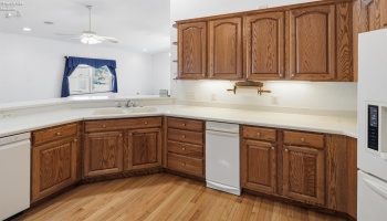 1041 Anna Lane, Bowling Green, 43402, 3 Bedroom Bedrooms, ,2 BathroomBathrooms,Residential,For Sale,Anna,20264180 1041 Anna Lane, Bowling Green, 43402, 3 Bedroom Bedrooms, ,2 BathroomBathrooms,Residential,For Sale,Anna,20264180