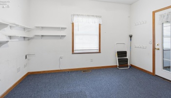 1041 Anna Lane, Bowling Green, 43402, 3 Bedroom Bedrooms, ,2 BathroomBathrooms,Residential,For Sale,Anna,20264180 1041 Anna Lane, Bowling Green, 43402, 3 Bedroom Bedrooms, ,2 BathroomBathrooms,Residential,For Sale,Anna,20264180