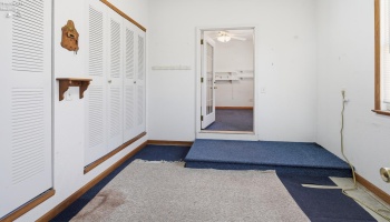 1041 Anna Lane, Bowling Green, 43402, 3 Bedroom Bedrooms, ,2 BathroomBathrooms,Residential,For Sale,Anna,20264180 1041 Anna Lane, Bowling Green, 43402, 3 Bedroom Bedrooms, ,2 BathroomBathrooms,Residential,For Sale,Anna,20264180