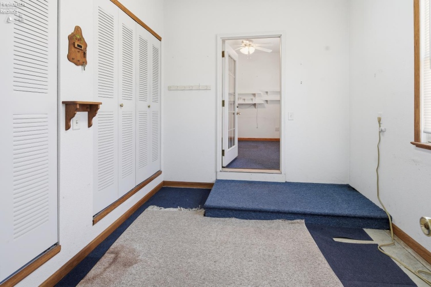 1041 Anna Lane, Bowling Green, 43402, 3 Bedroom Bedrooms, ,2 BathroomBathrooms,Residential,For Sale,Anna,20264180