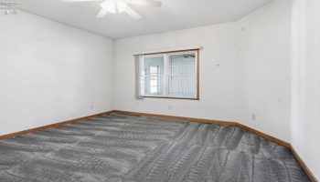 1041 Anna Lane, Bowling Green, 43402, 3 Bedroom Bedrooms, ,2 BathroomBathrooms,Residential,For Sale,Anna,20264180 1041 Anna Lane, Bowling Green, 43402, 3 Bedroom Bedrooms, ,2 BathroomBathrooms,Residential,For Sale,Anna,20264180