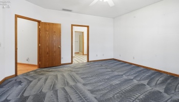 1041 Anna Lane, Bowling Green, 43402, 3 Bedroom Bedrooms, ,2 BathroomBathrooms,Residential,For Sale,Anna,20264180 1041 Anna Lane, Bowling Green, 43402, 3 Bedroom Bedrooms, ,2 BathroomBathrooms,Residential,For Sale,Anna,20264180