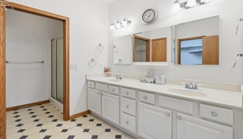 1041 Anna Lane, Bowling Green, 43402, 3 Bedroom Bedrooms, ,2 BathroomBathrooms,Residential,For Sale,Anna,20264180 1041 Anna Lane, Bowling Green, 43402, 3 Bedroom Bedrooms, ,2 BathroomBathrooms,Residential,For Sale,Anna,20264180