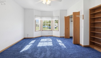 1041 Anna Lane, Bowling Green, 43402, 3 Bedroom Bedrooms, ,2 BathroomBathrooms,Residential,For Sale,Anna,20264180 1041 Anna Lane, Bowling Green, 43402, 3 Bedroom Bedrooms, ,2 BathroomBathrooms,Residential,For Sale,Anna,20264180