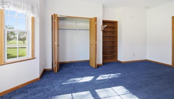 1041 Anna Lane, Bowling Green, 43402, 3 Bedroom Bedrooms, ,2 BathroomBathrooms,Residential,For Sale,Anna,20264180 1041 Anna Lane, Bowling Green, 43402, 3 Bedroom Bedrooms, ,2 BathroomBathrooms,Residential,For Sale,Anna,20264180