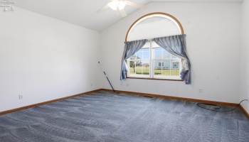 1041 Anna Lane, Bowling Green, 43402, 3 Bedroom Bedrooms, ,2 BathroomBathrooms,Residential,For Sale,Anna,20264180 1041 Anna Lane, Bowling Green, 43402, 3 Bedroom Bedrooms, ,2 BathroomBathrooms,Residential,For Sale,Anna,20264180