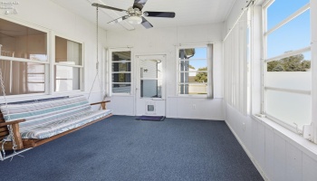 1041 Anna Lane, Bowling Green, 43402, 3 Bedroom Bedrooms, ,2 BathroomBathrooms,Residential,For Sale,Anna,20264180 1041 Anna Lane, Bowling Green, 43402, 3 Bedroom Bedrooms, ,2 BathroomBathrooms,Residential,For Sale,Anna,20264180