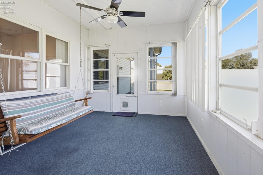 1041 Anna Lane, Bowling Green, 43402, 3 Bedroom Bedrooms, ,2 BathroomBathrooms,Residential,For Sale,Anna,20264180