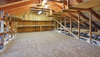 1041 Anna Lane, Bowling Green, 43402, 3 Bedroom Bedrooms, ,2 BathroomBathrooms,Residential,For Sale,Anna,20264180 1041 Anna Lane, Bowling Green, 43402, 3 Bedroom Bedrooms, ,2 BathroomBathrooms,Residential,For Sale,Anna,20264180